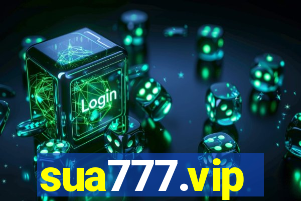 sua777.vip