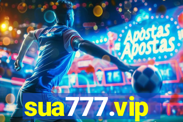 sua777.vip