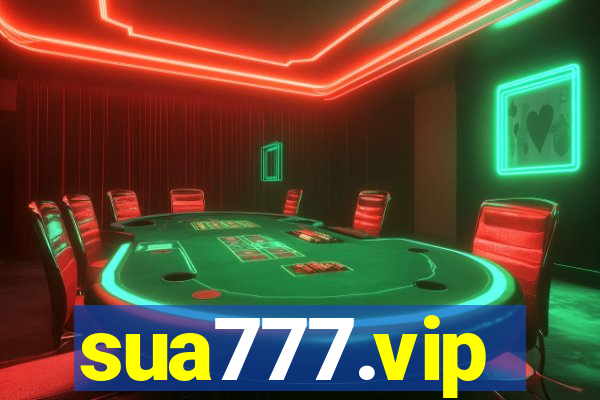 sua777.vip