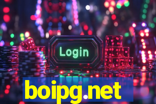 boipg.net