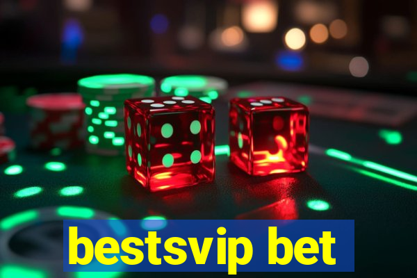 bestsvip bet