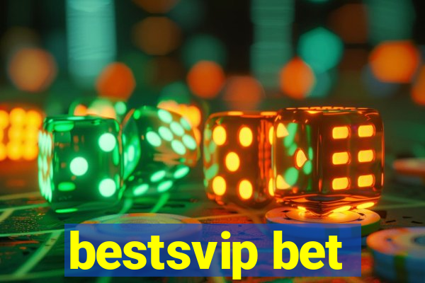 bestsvip bet