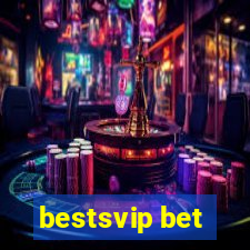 bestsvip bet