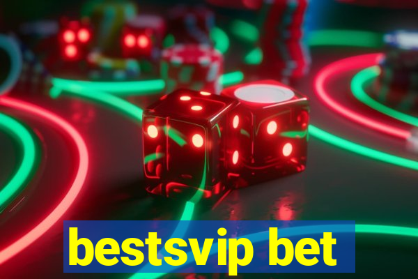 bestsvip bet