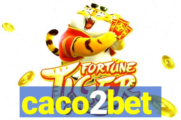 caco2bet