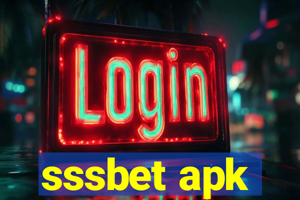 sssbet apk