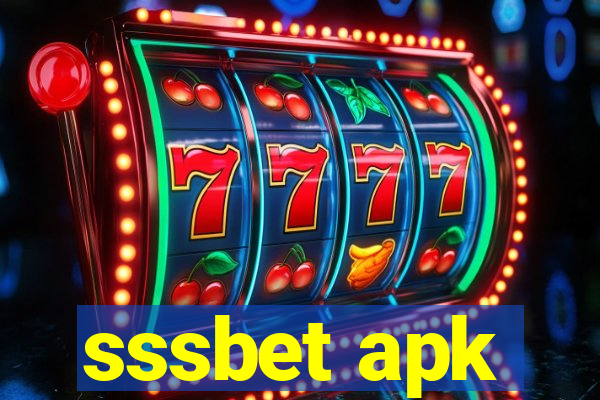 sssbet apk