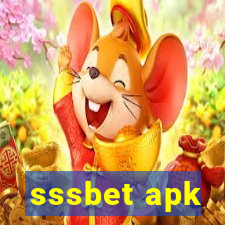 sssbet apk