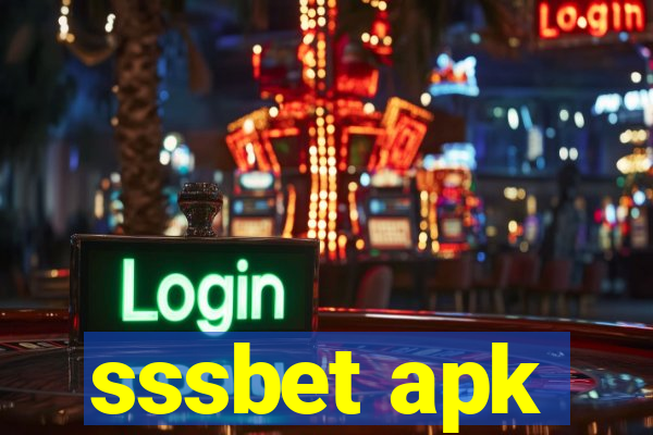 sssbet apk