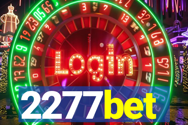 2277bet