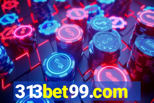 313bet99.com