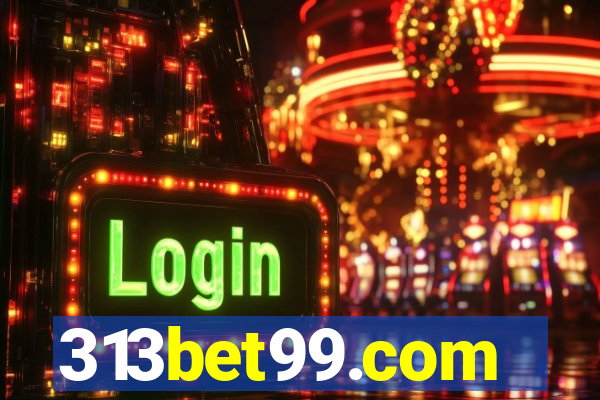 313bet99.com