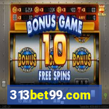 313bet99.com