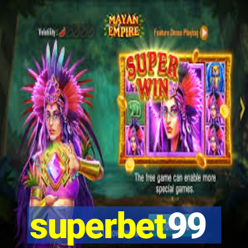 superbet99