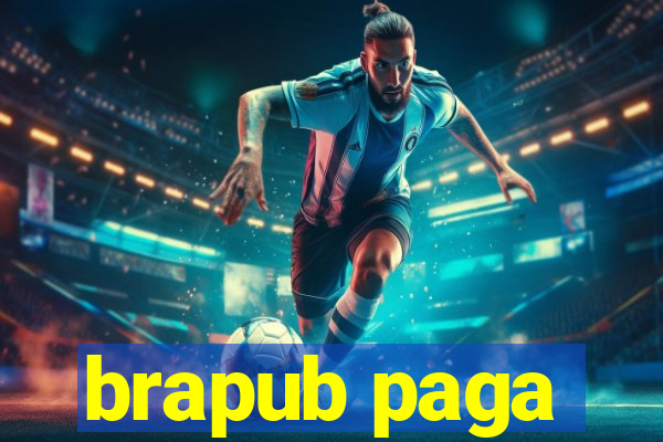 brapub paga