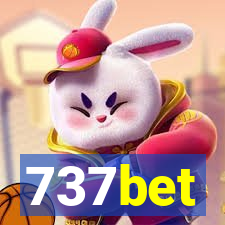 737bet