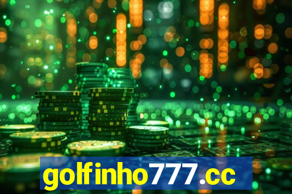 golfinho777.cc