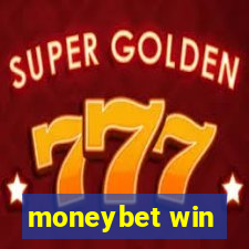 moneybet win