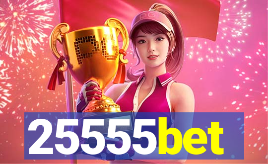 25555bet