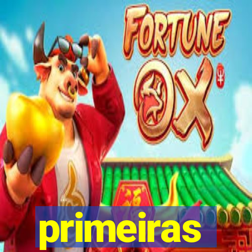 primeiras plataformas de jogos