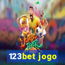 123bet jogo