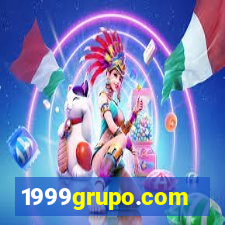 1999grupo.com