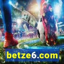 betze6.com