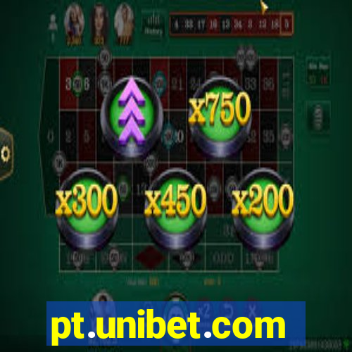 pt.unibet.com