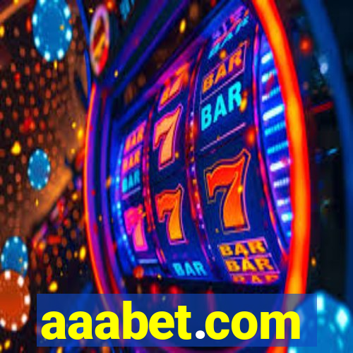 aaabet.com