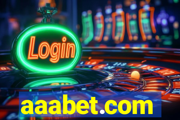 aaabet.com