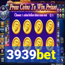 3939bet