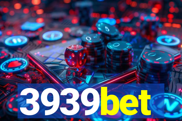 3939bet