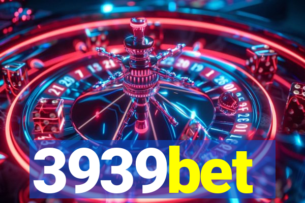 3939bet