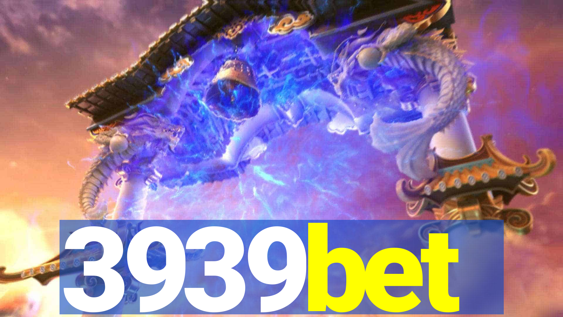 3939bet