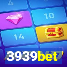 3939bet