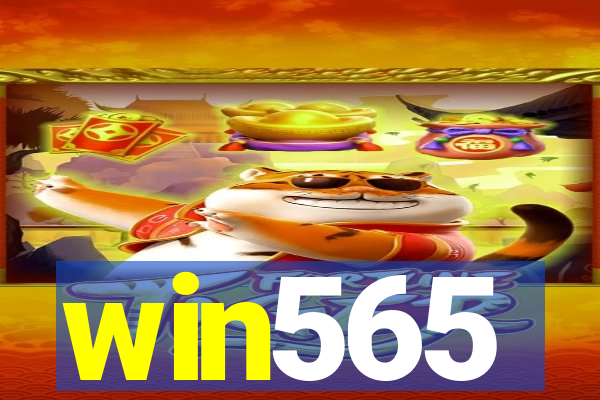 win565