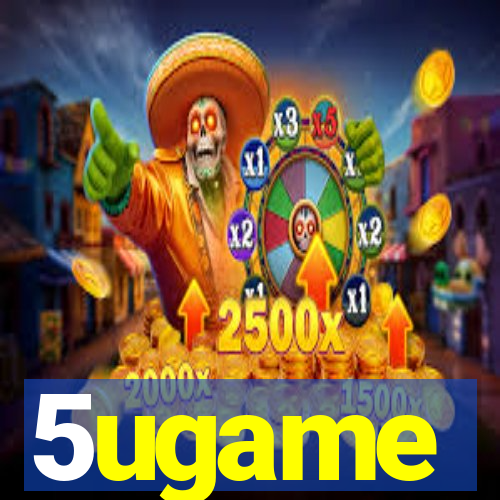 5ugame