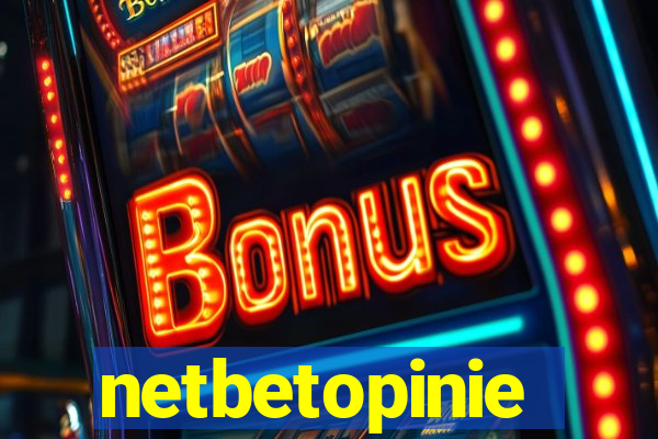 netbetopinie