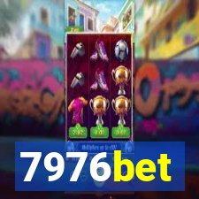 7976bet