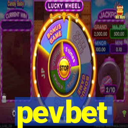 pevbet