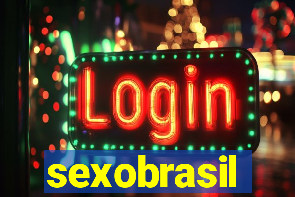 sexobrasil