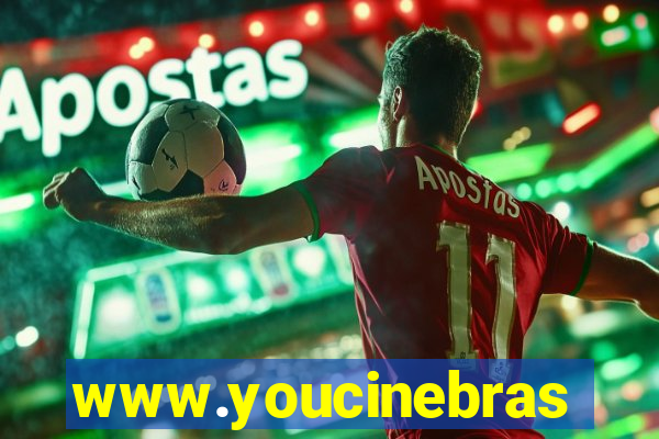 www.youcinebrasil.com.br