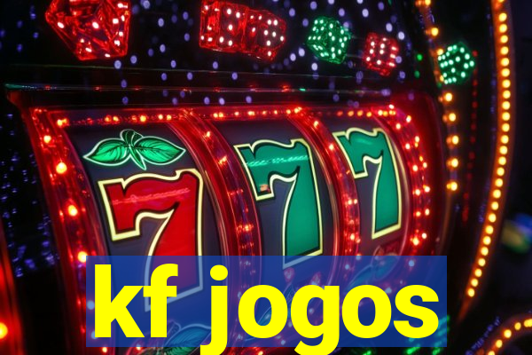 kf jogos