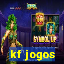 kf jogos