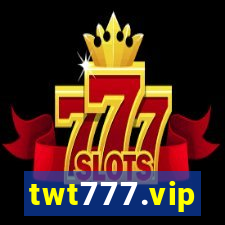 twt777.vip