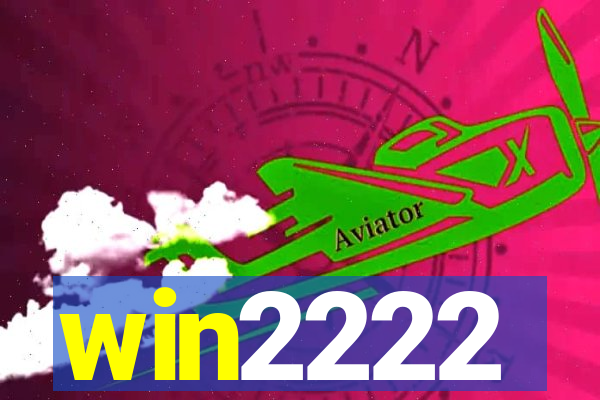 win2222