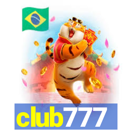 club777