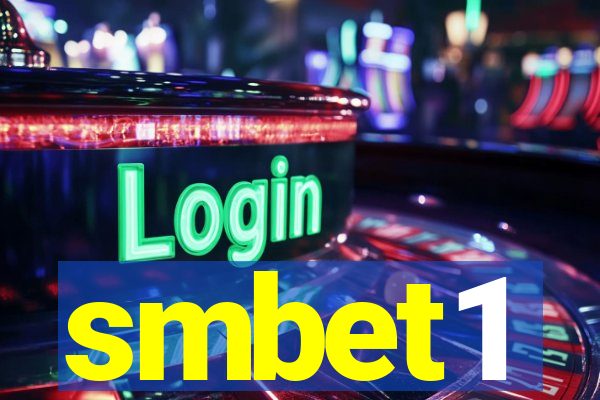 smbet1