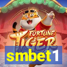 smbet1