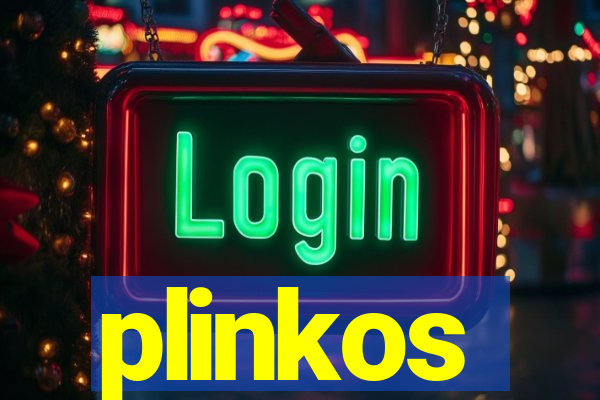 plinkos